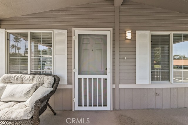 15111 Pipeline Avenue, Chino Hills CA: https://media.crmls.org/medias/2f5c9f2b-8cb0-4a38-aad6-7a5edd527c42.jpg