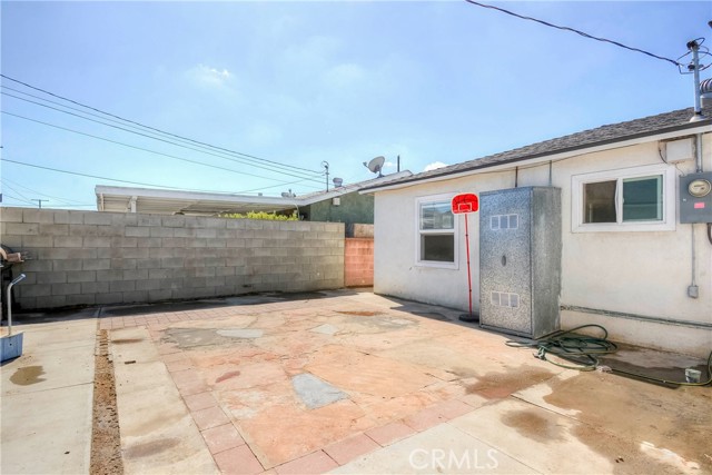 12608 Longworth, Norwalk CA: https://media.crmls.org/medias/2f5cd2de-b636-48fc-92bc-b1a501238fed.jpg