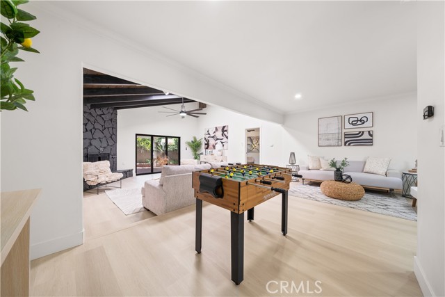 21011 La Salle Avenue, Torrance CA: https://media.crmls.org/medias/2f5cd33a-551b-4000-8e90-2e814ed8b46b.jpg