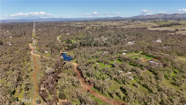 Detail Gallery Image 20 of 22 For 123 Rail Bridge Rd, Oroville,  CA 95966 - 1 Beds | 3 Baths