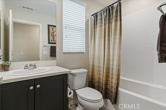 Detail Gallery Image 35 of 50 For 5416 Daytime, Fontana,  CA 92336 - 5 Beds | 3 Baths