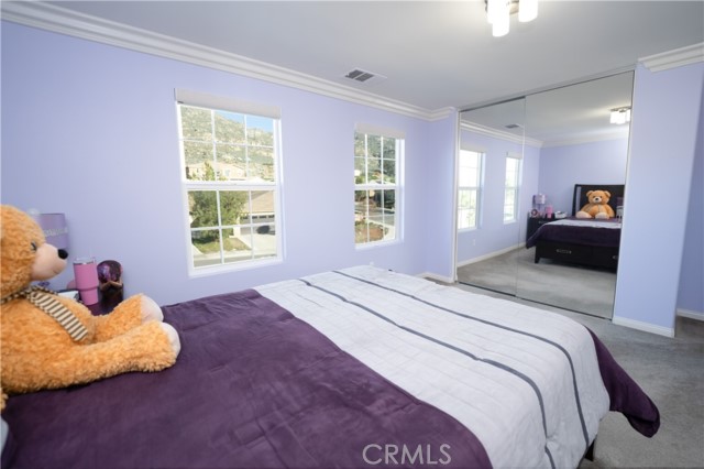 Detail Gallery Image 37 of 64 For 21047 Iron Rail, Riverside,  CA 92507 - 5 Beds | 2/1 Baths