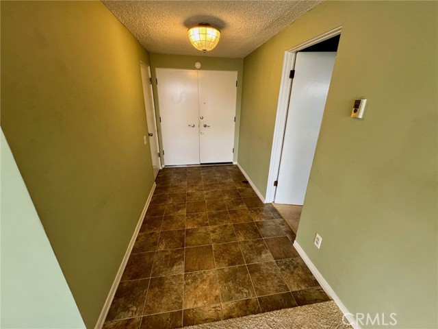 Detail Gallery Image 19 of 63 For 32614 Coastsite Dr #306/F,  Rancho Palos Verdes,  CA 90275 - 2 Beds | 2 Baths