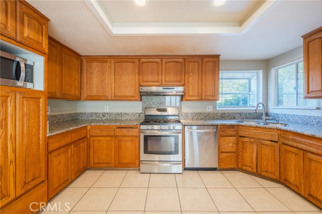 Detail Gallery Image 9 of 25 For 429 S Hill St, Orange,  CA 92869 - 3 Beds | 2/1 Baths