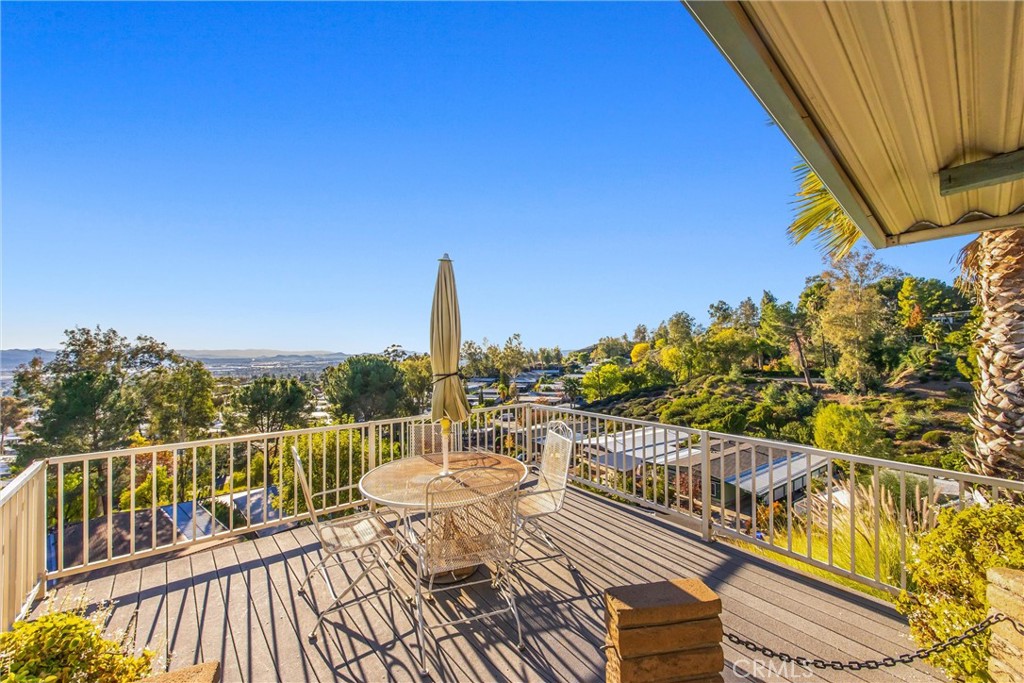 MLS #IG25268605 image #37