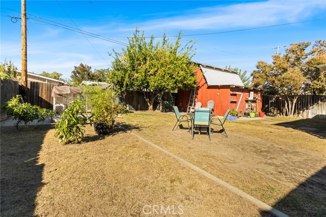 Detail Gallery Image 26 of 32 For 1485 Mulberry Ave, Atwater,  CA 95301 - 3 Beds | 2 Baths