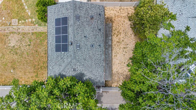 Detail Gallery Image 25 of 48 For 7318 Remmet Ave, Canoga Park,  CA 91303 - 7 Beds | 4 Baths