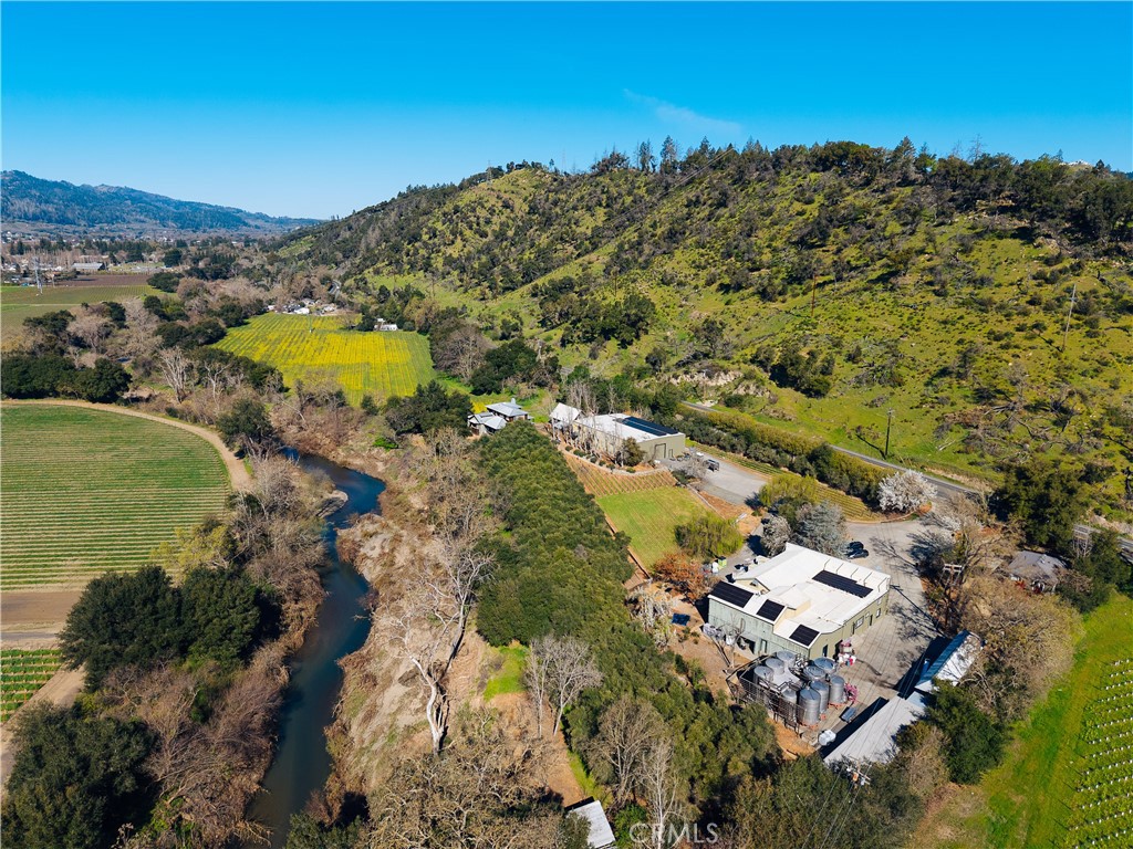 2F5D19E5 Ace2 4C5E Ab7F Bc44Db57B9Af 1001 Silverado Trail South, St. Helena, Ca 94574 &Lt;Span Style='BackgroundColor:transparent;Padding:0Px;'&Gt; &Lt;Small&Gt; &Lt;I&Gt; &Lt;/I&Gt; &Lt;/Small&Gt;&Lt;/Span&Gt;