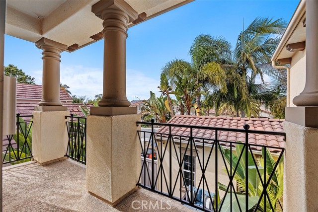 Detail Gallery Image 39 of 50 For 3219 Avenida La Cima, Carlsbad,  CA 92009 - 5 Beds | 4/1 Baths