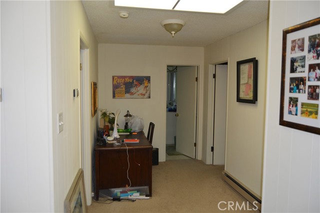 Detail Gallery Image 27 of 29 For 39580 Saunders, Bass Lake,  CA 93604 - 3 Beds | 3 Baths