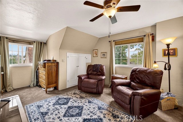 Detail Gallery Image 31 of 71 For 1481 Hammon Ave, Oroville,  CA 95966 - 3 Beds | 2/1 Baths