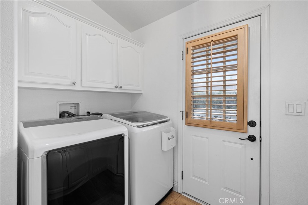 MLS #PW25236312 image #24