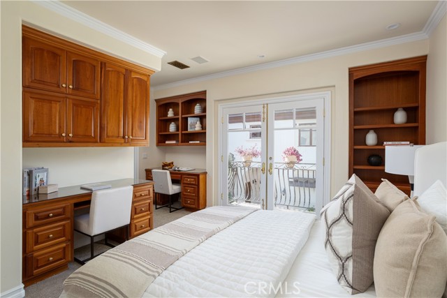 24352 Santa Clara Ave, Dana Point CA: https://media.crmls.org/medias/2f5d8a45-9e36-4ff8-be84-557d3bb854a5.jpg
