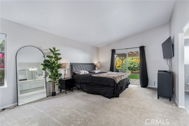 Detail Gallery Image 16 of 24 For 7905 Valencia Ct, Highland,  CA 92346 - 3 Beds | 2 Baths