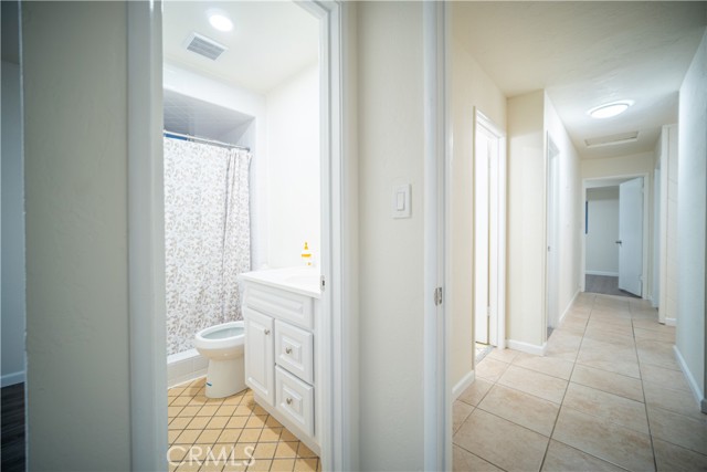 Detail Gallery Image 10 of 42 For 50 Rosita Way, Oroville,  CA 95966 - 4 Beds | 2 Baths