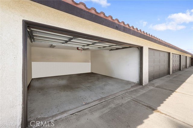 Detail Gallery Image 16 of 19 For 43195 Andrade Ave #J,  Hemet,  CA 92544 - 2 Beds | 2 Baths