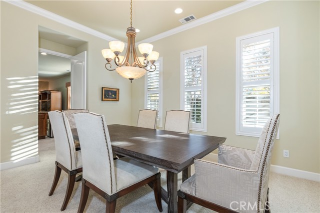 Detail Gallery Image 17 of 66 For 843 Hacienda Cir, Paso Robles,  CA 93446 - 4 Beds | 2/1 Baths