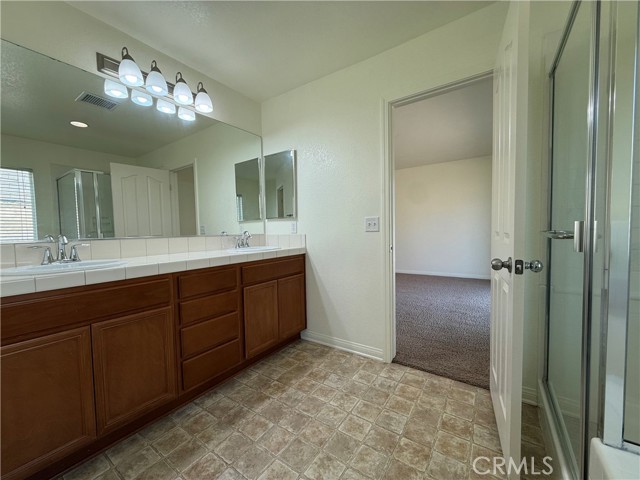 Detail Gallery Image 16 of 33 For 37126 Firethorn St, Palmdale,  CA 93550 - 4 Beds | 2 Baths