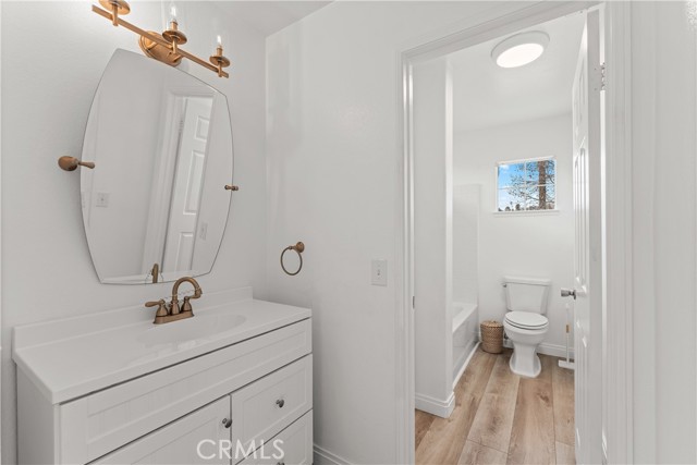 Detail Gallery Image 39 of 54 For 31582 Golden Lion, Temecula,  CA 92591 - 5 Beds | 3 Baths