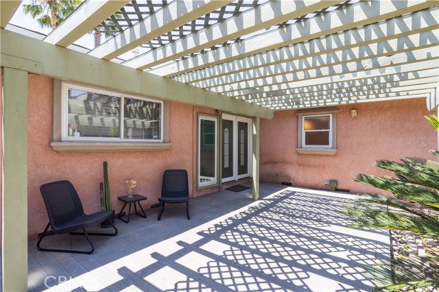Detail Gallery Image 28 of 41 For 18308 Lahey St, Porter Ranch,  CA 91326 - 4 Beds | 4 Baths