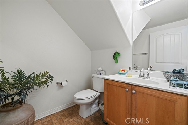 Detail Gallery Image 12 of 28 For 3011 Moss Landing Bld, Oxnard,  CA 93036 - 3 Beds | 2/1 Baths