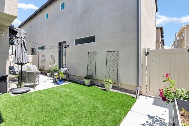 Detail Gallery Image 33 of 66 For 32613 Brunello Way, Temecula,  CA 92591 - 4 Beds | 3 Baths