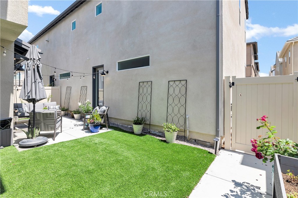 32613 Brunello Way
