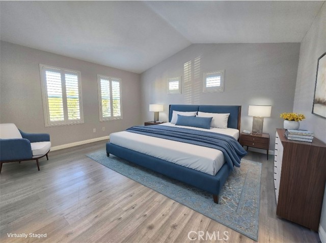 10206 Andy Reese Court, Garden Grove CA: https://media.crmls.org/medias/2f5e165e-841a-482d-bc95-343c997997ce.jpg