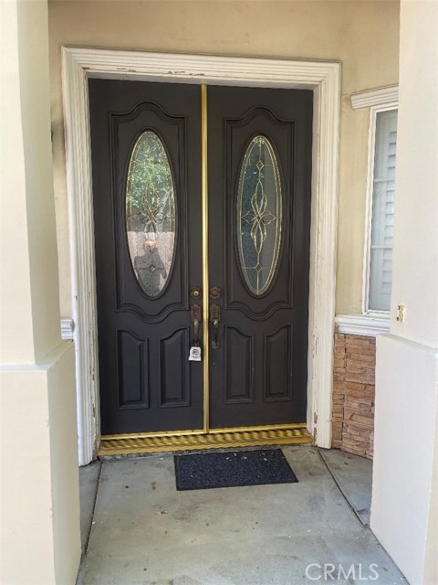 259 S California Street, San Gabriel CA: https://media.crmls.org/medias/2f5e181d-f343-4535-b23b-613c0132b87e.jpg