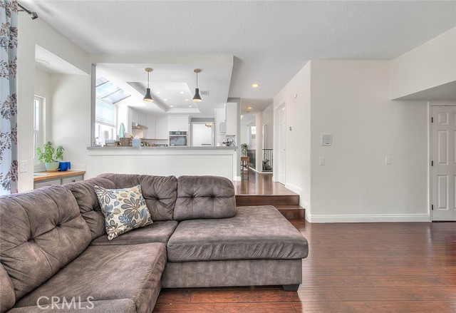 Detail Gallery Image 24 of 72 For 3344 Deaver Dr, Corona,  CA 92882 - 4 Beds | 3 Baths