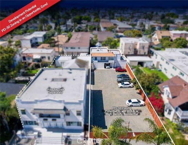 1121 Pacific Avenue, Long Beach CA: https://media.crmls.org/medias/2f5e3057-5210-462b-8143-10b64553e7cb.jpg