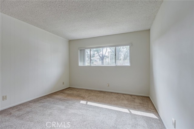 Detail Gallery Image 23 of 45 For 865 Arcadia Ave a,  Arcadia,  CA 91007 - 2 Beds | 2 Baths