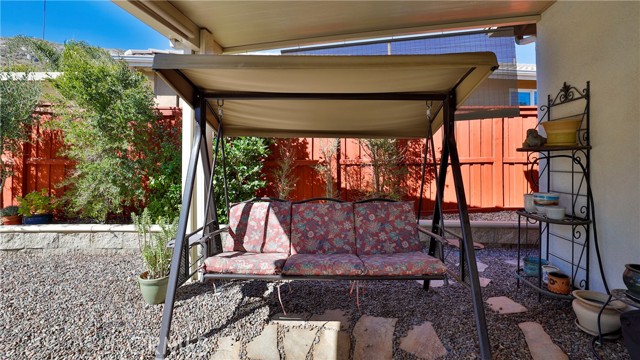 Detail Gallery Image 44 of 55 For 215 Furyk Way, Hemet,  CA 92545 - 2 Beds | 2 Baths