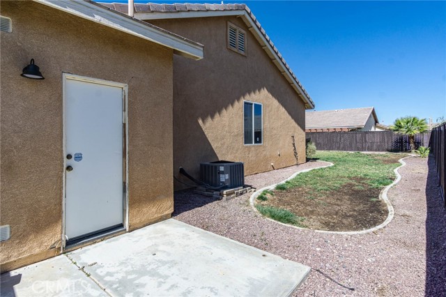 Detail Gallery Image 50 of 60 For 11554 Maywood, Victorville,  CA 92392 - 3 Beds | 2 Baths