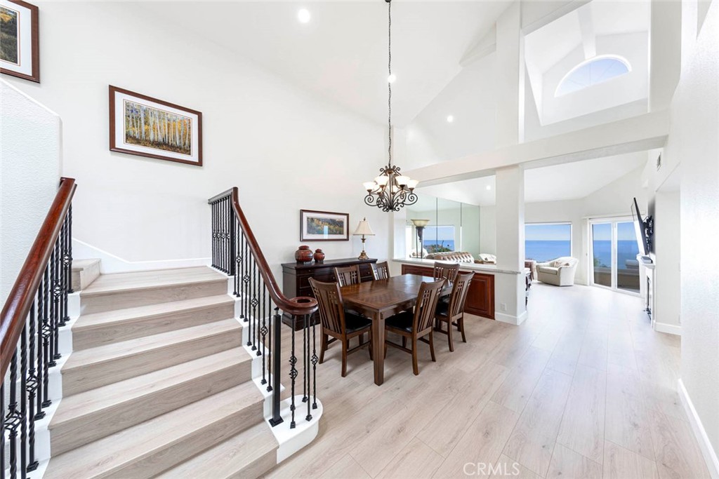 MLS #OC25226847 image #10