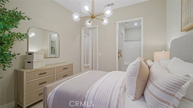 29452 Via Diamante, Valencia CA: https://media.crmls.org/medias/2f5e4fbc-0dd3-4d0c-8847-75a52a4f8dd1.jpg