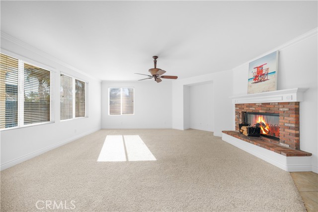 Detail Gallery Image 21 of 62 For 7140 Cottage Grove Dr, Corona,  CA 92880 - 6 Beds | 5 Baths