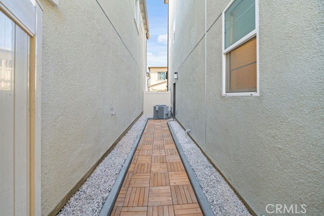 Detail Gallery Image 14 of 49 For 521 Sparrowhawk Way, Rancho Mission Viejo,  CA 92694 - 2 Beds | 2/1 Baths