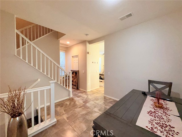 Detail Gallery Image 9 of 46 For 18 Kenilworth Ln #150,  Aliso Viejo,  CA 92656 - 3 Beds | 2/1 Baths