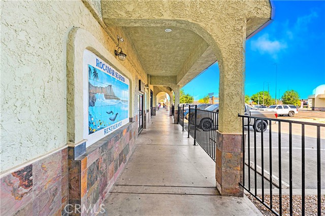 1020 E K E Avenue, Lancaster CA: https://media.crmls.org/medias/2f5e776f-bc0a-48f6-a31f-448f10aa271d.jpg