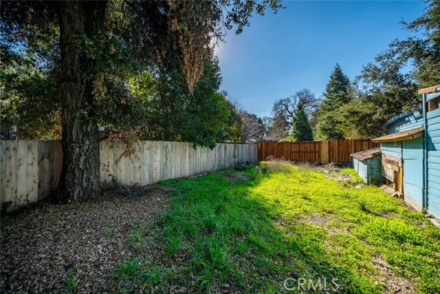 Detail Gallery Image 65 of 70 For 5401 Capistrano Ave, Atascadero,  CA 93422 - – Beds | – Baths