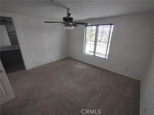 Detail Gallery Image 39 of 60 For 12427 Canal Dr #3,  Rancho Cucamonga,  CA 91739 - 2 Beds | 2/1 Baths