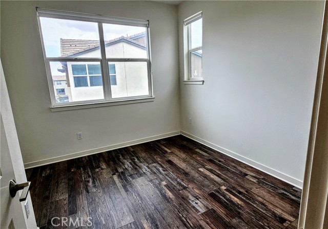 Detail Gallery Image 14 of 27 For 11006 Serenity Dr, Rancho Cucamonga,  CA 91730 - 3 Beds | 2/1 Baths