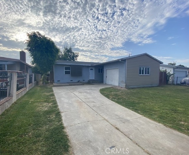 604 S Newell Ave, Fullerton, CA 92832