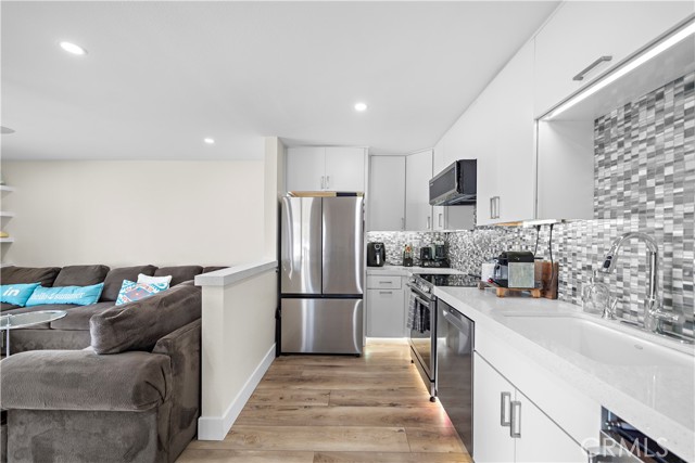 MLS #PW25237456 image #13