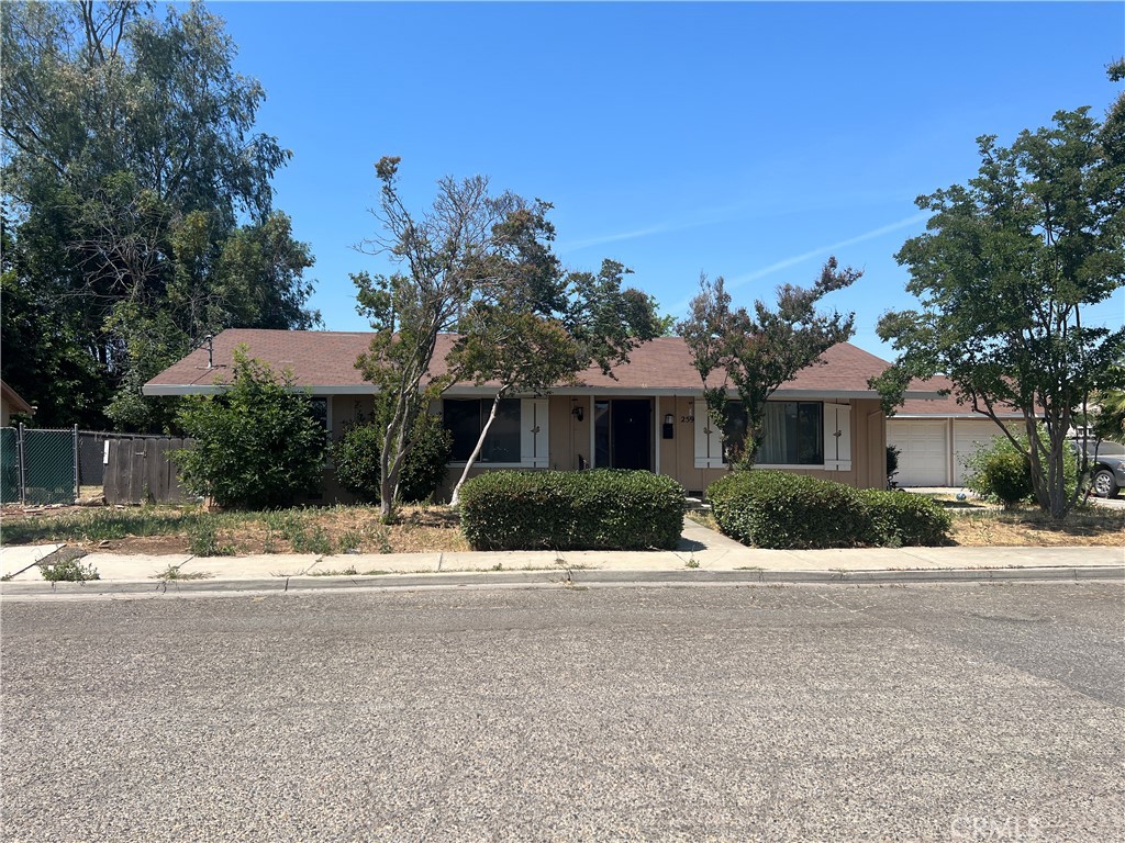 259 Emerald Drive