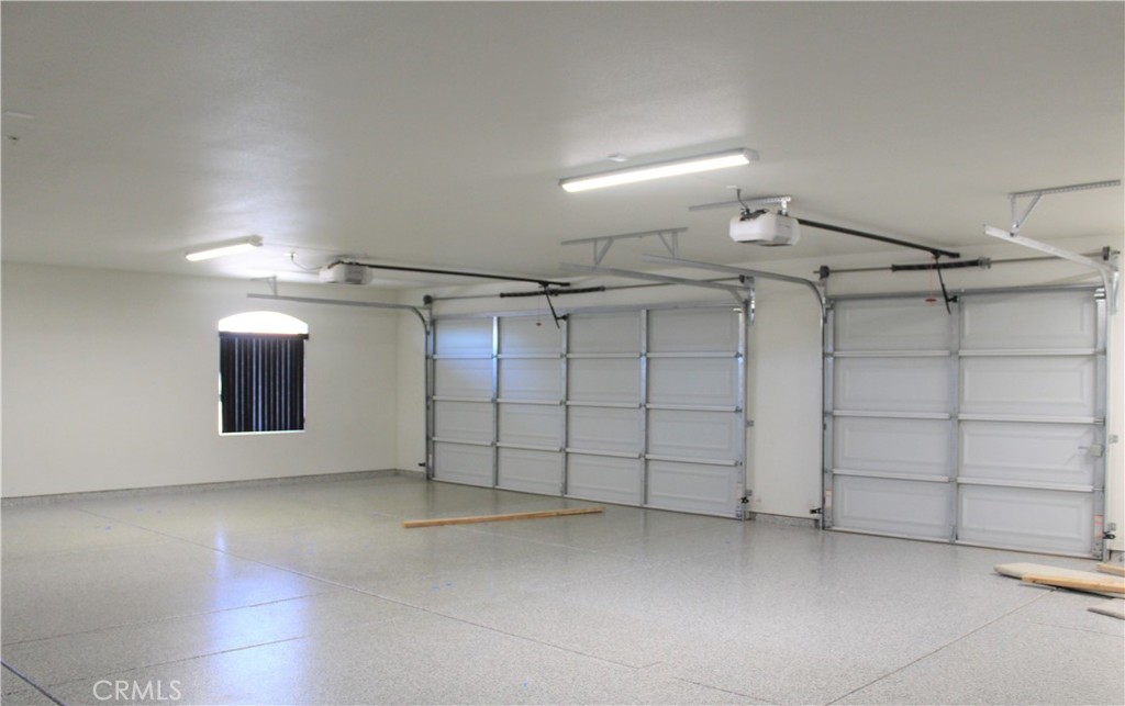 MLS #HD25059785 image #37