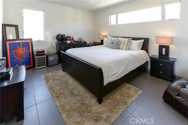 1204 Monterey Boulevard, Hermosa Beach, California 90254, 0 ,Residential Income,For Sale,Monterey,0,SB26175292 1204 Monterey Boulevard, Hermosa Beach, California 90254, 0 ,Residential Income,For Sale,Monterey,0,SB26175292