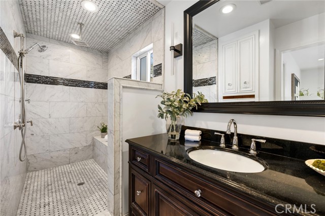 Detail Gallery Image 25 of 38 For 4757 Darien, Torrance,  CA 90503 - 4 Beds | 2 Baths