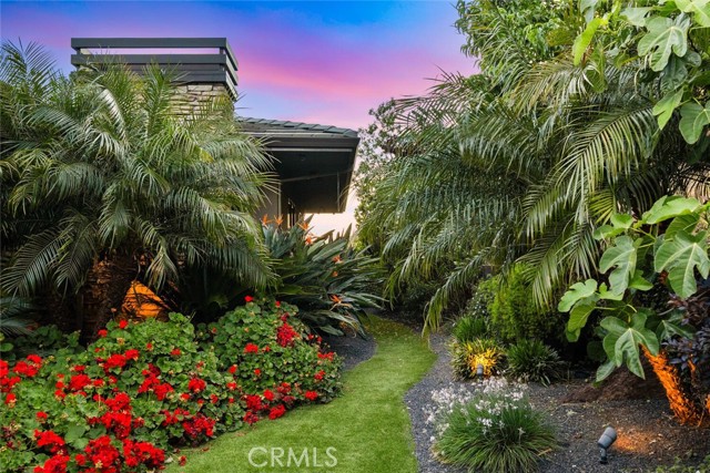 3386 Canyon Oaks Terrace, Chico CA: https://media.crmls.org/medias/2f5ec3ce-43f6-4122-a2d8-f430a1724d72.jpg